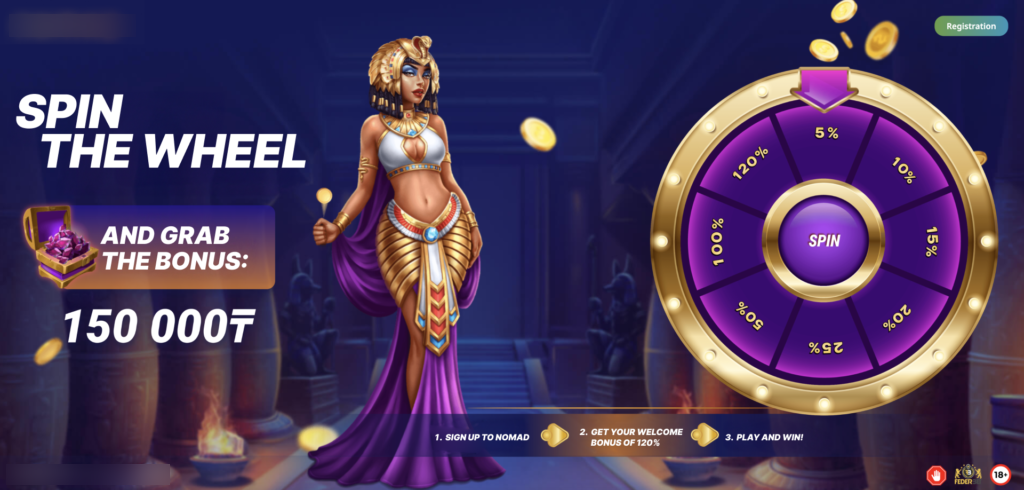 Gambling Creatives 2026: How to Make Casino Ads That Actually Convert