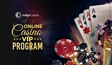 Gambling Creatives 2026: How to Make Casino Ads That Actually Convert