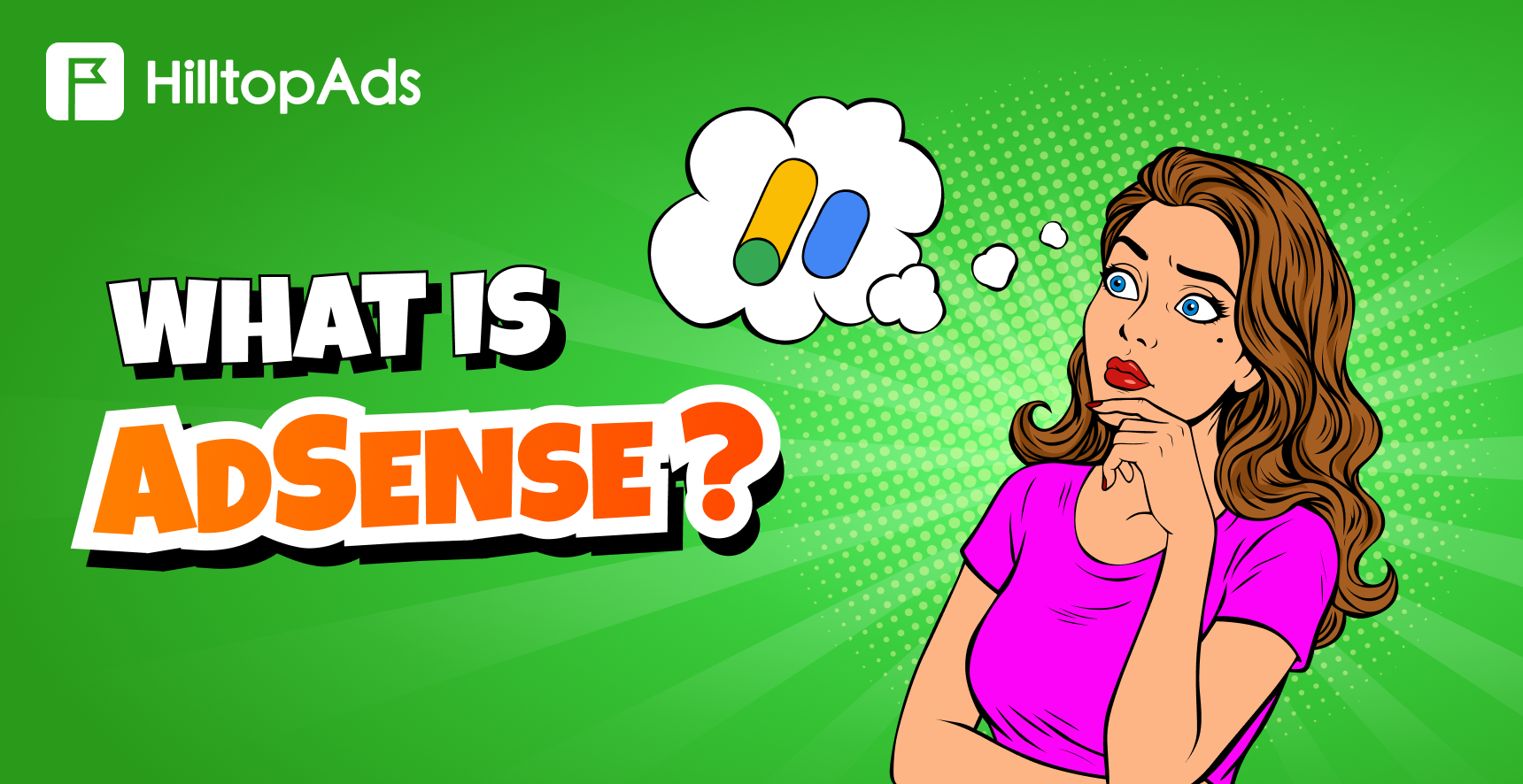 What Is AdSense? How It Works, Its Pros & Cons, and Best Alternatives in 2026