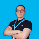 레이, RTB 매니저 HilltopAds