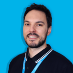 Elm, HilltopAds bizdev